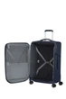Чемодан 67 См Samsonite RESPARK BLUE 67x43x29(33) KJ3*01006 - изображение 5
