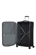 Чемодан 79 См Samsonite RESPARK BLACK 79x48x31(35) KJ3*09007 - изображение 5