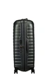 Чемодан 69 См Samsonite PROXIS GREEN 69x48x29 CW6*44002 - изображение 8
