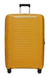 Валіза 81 См Samsonite UPSCAPE YELLOW 81x54x34(37) KJ1*06004 - зображення 1