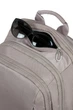 Рюкзак 14.1" Samsonite GUARDIT CLASSY GREY 40x29x18 KH1*08002 - зображення 3