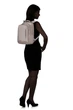 Рюкзак 14.1" Samsonite GUARDIT CLASSY GREY 40x29x18 KH1*08002 - зображення 4