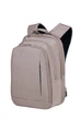 Рюкзак 14.1" Samsonite GUARDIT CLASSY GREY 40x29x18 KH1*08002 - зображення 7