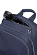 Рюкзак 15.6" Samsonite GUARDIT CLASSY BLUE 44x30x20 KH1*11003 - зображення 4