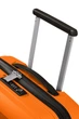 Чемодан 55 См American Tourister AIRCONIC ORANGE 55x40x20 88G*86001 - изображение 3