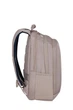 Рюкзак 14.1" Samsonite GUARDIT CLASSY GREY 40x29x18 KH1*08002 - зображення 10