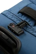 Дорожня Сумка На Колесах American Tourister URBAN TRACK BLUE 55x35x20 MD1*41001 - зображення 11