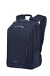 Рюкзак 15.6" Samsonite GUARDIT CLASSY BLUE 44x30x20 KH1*11003 - зображення 9