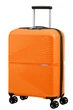Чемодан 55 См American Tourister AIRCONIC ORANGE 55x40x20 88G*86001 - изображение 7