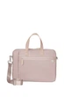 Сумка Для Ноутбука 15,6" Samsonite ECO WAVE BEIGE 39x29x7 KC2*58001 - изображение 1