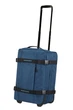 Дорожня Сумка На Колесах American Tourister URBAN TRACK BLUE 55x35x20 MD1*41001 - зображення 15