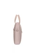 Сумка Для Ноутбука 15,6" Samsonite ECO WAVE BEIGE 39x29x7 KC2*58001 - изображение 7