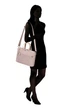 Сумка Для Ноутбука 15,6" Samsonite ECO WAVE BEIGE 39x29x7 KC2*58001 - изображение 9