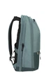 Рюкзак Для Ноутбука 17.3" Samsonite STACKD BIZ GREEN 47x34x21 KH8*14003 - изображение 4
