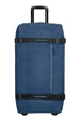 Дорожня Сумка На Колесах American Tourister URBAN TRACK BLUE 77x41x40 MD1*41003 - зображення 1