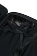 Чемодан 55 См Samsonite UPSCAPE BLACK 55x40x20(23) KJ1*09001 - изображение 10