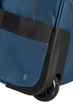 Дорожня Сумка На Колесах American Tourister URBAN TRACK BLUE 77x41x40 MD1*41003 - зображення 3