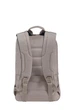 Рюкзак 15.6" Samsonite GUARDIT CLASSY STONE GREY 44x30x20 KH1*08003 - изображение 2