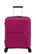 Чемодан 55 См American Tourister AIRCONIC VIOLET 55x40x20 88G*91001 - изображение 1
