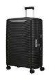 Чемодан 75 См Samsonite UPSCAPE BLACK 75x51x30(33) KJ1*09003 - изображение 5