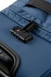 Дорожня Сумка На Колесах American Tourister URBAN TRACK BLUE 77x41x40 MD1*41003 - зображення 11