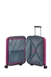 Чемодан 55 См American Tourister AIRCONIC VIOLET 55x40x20 88G*91001 - изображение 2