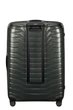 Чемодан 81 См Samsonite PROXIS GREEN 81x57x32 CW6*44004 - изображение 5