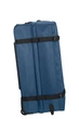 Дорожня Сумка На Колесах American Tourister URBAN TRACK BLUE 77x41x40 MD1*41003 - зображення 13