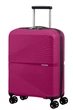 Чемодан 55 См American Tourister AIRCONIC VIOLET 55x40x20 88G*91001 - изображение 4