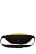 Сумка На Пояс Samsonite ECODIVER YELLOW 35x16x10 KH7*06009 - изображение 2