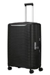 Чемодан 75 См Samsonite UPSCAPE BLACK 75x51x30(33) KJ1*09003 - изображение 8