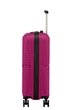 Чемодан 55 См American Tourister AIRCONIC VIOLET 55x40x20 88G*91001 - изображение 5