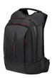 Рюкзак 17.3" Samsonite ECODIVER BLACK 48x35x23 KH7*09003 - зображення 3