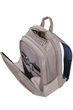 Рюкзак 15.6" Samsonite GUARDIT CLASSY STONE GREY 44x30x20 KH1*08003 - изображение 8