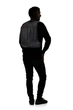 Рюкзак 17.3" Samsonite ECODIVER BLACK 48x35x23 KH7*09003 - зображення 8