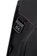 Рюкзак 15.6" Samsonite ECODIVER BLACK 45x32x20 KH7*09002 - зображення 9