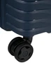 Чемодан 55 См Samsonite UPSCAPE BLUE 55x40x20(23) KJ1*01001 - изображение 6