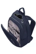 Рюкзак 14.1″ Samsonite GUARDIT CLASSY BLUE 40x29x18 KH1*11002 - зображення 8