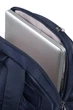 Рюкзак 14.1″ Samsonite GUARDIT CLASSY BLUE 40x29x18 KH1*11002 - зображення 11