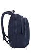 Рюкзак 14.1″ Samsonite GUARDIT CLASSY BLUE 40x29x18 KH1*11002 - зображення 13