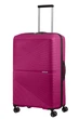 Валіза 77 См American Tourister AIRCONIC VIOLET 77x49x31 88G*91003 - зображення 2