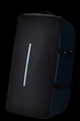 Сумка Дорожная Samsonite ECODIVER BLUE 69x37x36 KH7*01007 - изображение 6