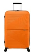 Чемодан 77 См American Tourister AIRCONIC ORANGE 77х49х31 88G*86003 - изображение 1