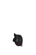 Сумка На Пояс Samsonite ECODIVER BLACK 35x16x10 KH7*09009 - изображение 7