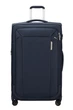 Чемодан 79 См Samsonite RESPARK BLUE 79x48x31(35) KJ3*01007 - изображение 1