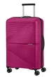 Валіза 67 См American Tourister AIRCONIC VIOLET 67x44,5x26 88G*91002 - зображення 5