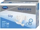 Подгузники для взрослых Hartmann MoliCare Premium Slip Extra Plus М 30 шт (4052199244037) - изображение 1