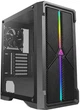 Корпус Antec NX Series NX420 (0-761345-81046-3) - изображение 1