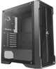 Корпус Antec NX Series NX420 (0-761345-81046-3) - изображение 2
