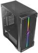 Корпус Antec NX Series NX420 (0-761345-81046-3) - изображение 4